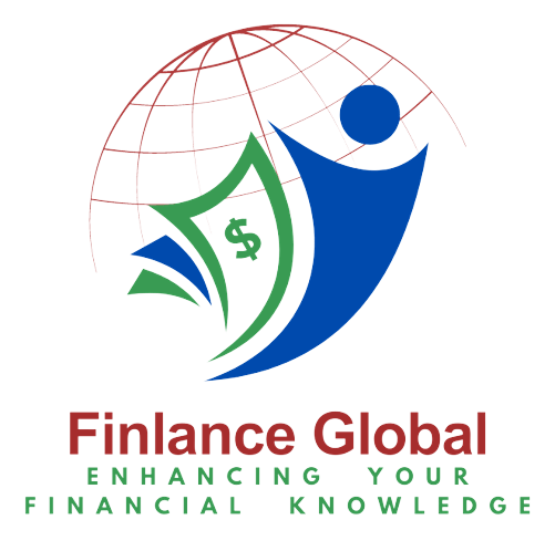 Finlanceglobal